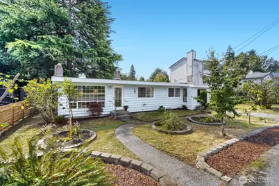 3707 SW 105th Street, Seattle, WA 98146 - Photo 39