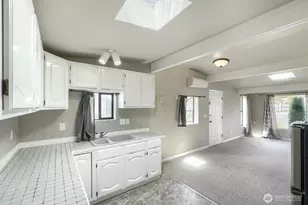 3707 SW 105th St, Seattle, WA 98146 - Photo 31