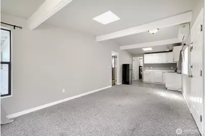 3707 SW 105th Street, Seattle, WA 98146 - Photo 27