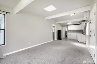 3707 SW 105th St, Seattle, WA 98146 - Photo 27
