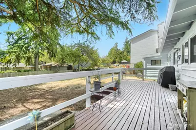 3707 SW 105th Street, Seattle, WA 98146 - Photo 33