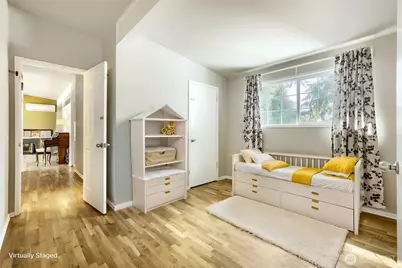 3707 SW 105th Street, Seattle, WA 98146 - Photo 21