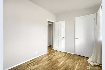 3707 SW 105th Street, Seattle, WA 98146 - Photo 19