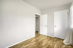 3707 SW 105th St, Seattle, WA 98146 - Photo 19