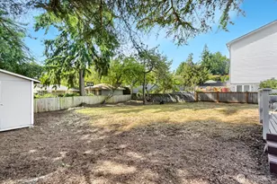 3707 SW 105th St, Seattle, WA 98146 - Photo 35