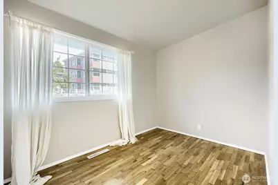 3707 SW 105th Street, Seattle, WA 98146 - Photo 17