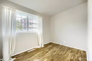 3707 SW 105th St, Seattle, WA 98146 - Photo 17