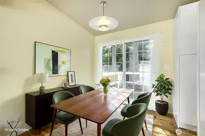 3707 SW 105th Street, Seattle, WA 98146 - Photo 7