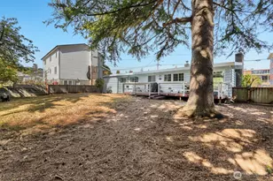 3707 SW 105th St, Seattle, WA 98146 - Photo 37