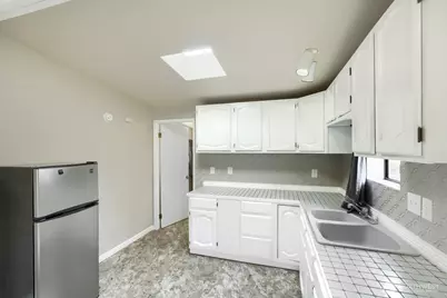 3707 SW 105th Street, Seattle, WA 98146 - Photo 29