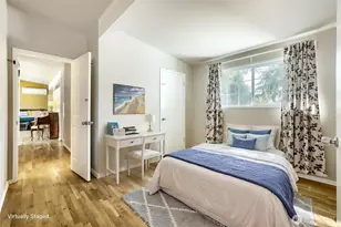 3707 SW 105th St, Seattle, WA 98146 - Photo 23