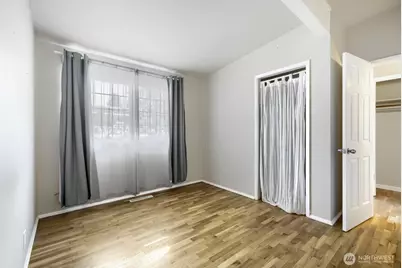 3707 SW 105th Street, Seattle, WA 98146 - Photo 13