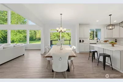 230 Conine Street SE, Olympia, WA 98513 - Photo 21
