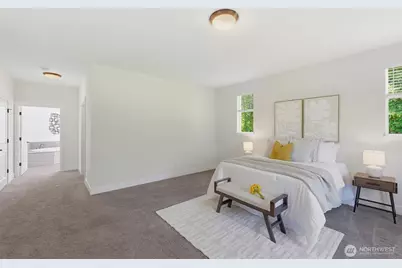 230 Conine Street SE, Olympia, WA 98513 - Photo 29