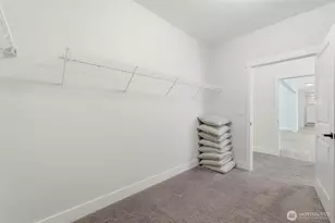 230 Conine St SE, Olympia, WA 98513 - Photo 25