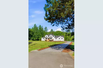 230 Conine Street SE, Olympia, WA 98513 - Photo 13