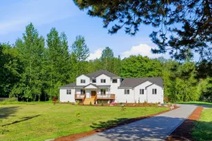 230 Conine St SE, Olympia, WA 98513 - Photo 13