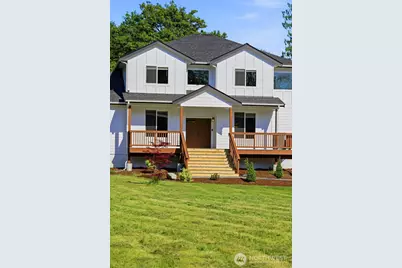 230 Conine Street SE, Olympia, WA 98513 - Photo 7