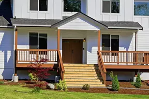 230 Conine St SE, Olympia, WA 98513 - Photo 7