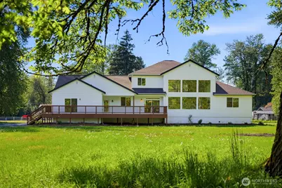 230 Conine Street SE, Olympia, WA 98513 - Photo 1