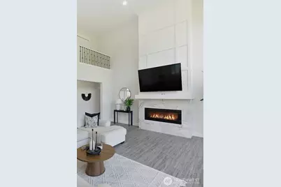 230 Conine Street SE, Olympia, WA 98513 - Photo 19