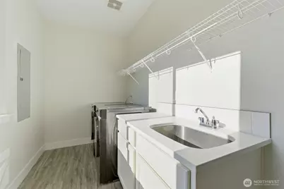 230 Conine Street SE, Olympia, WA 98513 - Photo 33