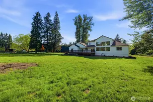 230 Conine St SE, Olympia, WA 98513 - Photo 35