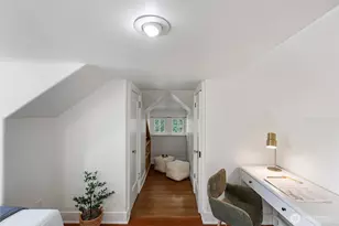 3103 N 26th St, Tacoma, WA 98407 - Photo 23