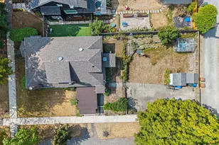 3103 N 26th St, Tacoma, WA 98407 - Photo 27