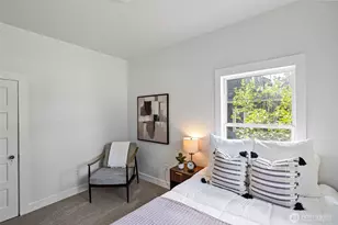 3103 N 26th St, Tacoma, WA 98407 - Photo 19