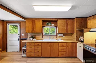 3103 N 26th St, Tacoma, WA 98407 - Photo 17