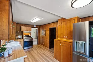 3103 N 26th St, Tacoma, WA 98407 - Photo 15