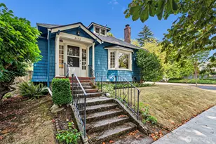 3103 N 26th St, Tacoma, WA 98407 - Photo 29