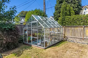 3103 N 26th St, Tacoma, WA 98407 - Photo 33