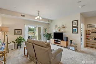 3803 17th St SW, Puyallup, WA 98373 - Photo 11