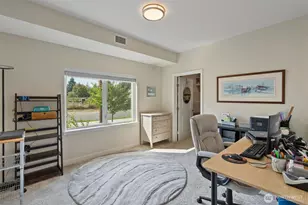 3803 17th St SW, Puyallup, WA 98373 - Photo 17