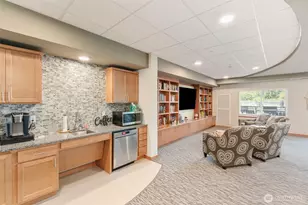 3803 17th St SW, Puyallup, WA 98373 - Photo 29