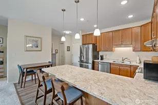3803 17th St SW, Puyallup, WA 98373 - Photo 7