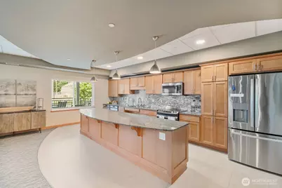 3803 17th Street SW #109, Puyallup, WA 98373 - Photo 31