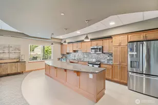 3803 17th St SW, Puyallup, WA 98373 - Photo 31