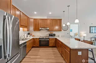 3803 17th St SW, Puyallup, WA 98373 - Photo 5