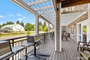 3803 17th St SW, Puyallup, WA 98373 - Photo 37