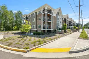 3803 17th St SW, Puyallup, WA 98373 - Photo 3