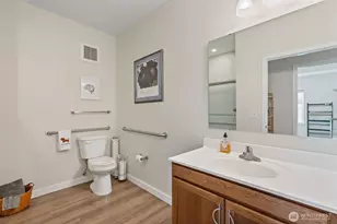 3803 17th St SW, Puyallup, WA 98373 - Photo 21