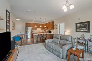 3803 17th St SW, Puyallup, WA 98373 - Photo 9