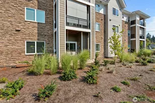 3803 17th St SW, Puyallup, WA 98373 - Photo 25