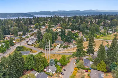 10622 55th Avenue S, Seattle, WA 98178 - Photo 37