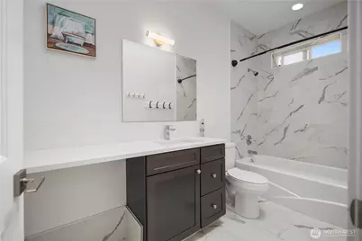 10622 55th Avenue S, Seattle, WA 98178 - Photo 29