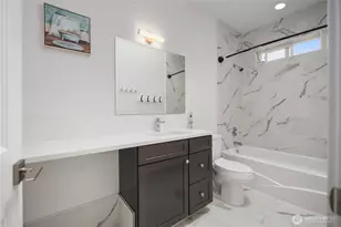 10622 55th Ave S, Seattle, WA 98178 - Photo 29