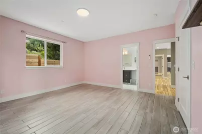 10622 55th Avenue S, Seattle, WA 98178 - Photo 23